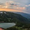 Redescoperirea naturii: Anii Drumeției, un proiect unic, o experiență de neuitat în munții din jurul Sibiului