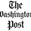 Sally Buzbee a demisionat din funcţia de redactor-şef al prestigiosului cotidian american The Washington Post