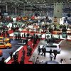 Salonul auto anual de la Geneva se va încheia definitiv, după mai bine de un secol