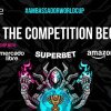 Superbet Group, printre cele trei companii selectate la nivel internaţional, de către HackerOne, pentru a participa la Ambassador World Cup 2024, cea mai importantă competiţie de live-hacking din lume