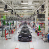 Tesla va rechema 125.227 de vehicule din cauza sistemului de avertizare defect al centurii de siguranţă