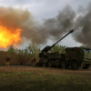 Ucraina, acuzații dure la adresa Rusiei. Peste 100 de rachete și drone au fost lansate