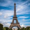 Veste proastă pentru turiști. Prețurile de acces în Turnul Eiffel cresc semnificativ