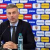 Ce spune Iordănescu, despre prelungirea contractului cu FRF: E foarte important şi ce resurse are federaţia