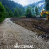 Alternativa rutieră la DN1 de pe Valea Prahovei intră în reabilitare