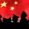 China acuză serviciile secrete britanice