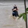 Dramatic! Trei tineri români luați de ape în Italia