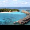 Israelienii, interzişi în paradisul Maldive