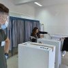 Mai mulți români cu drept de vot