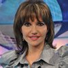 Marina Almășan, decizie radicală. ”Nu faceți subiect de scandal”