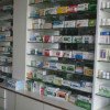 Mii de medicamente lipsesc din farmacii! România a uitat să inoveze