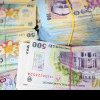 Ministerul de Finanțe împrumută un munte de bani ca să acopere găurile din buget