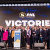 Victoria PNL înseamnă victoria dreptei în alegerile din 9 iunie