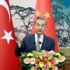 China invită mai multe țări să adere la acordul în șase puncte pentru realizarea cât mai grabnică a păcii