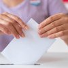 Hotărâre privind interdicția de fotografiere sau filmare a buletinului de vot de către alegători