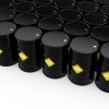 În primele cinci zile cu discount de 16%, IPO-ul JT Grup Oil, dezvoltatorul celui mai modern terminal privat de produse petroliere lichide de la Marea Neagră, a strâns subscrieri în valoare de 23 milioane de lei din partea investitorilor