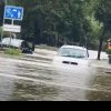 Inundațiile devastatoare din Germania au ajuns, de-a lungul Dunării, în Austria și Ungaria