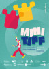 MiniTIFF își face încălzirea la TIFF.23