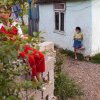 Starea copilului în România: Unul din doi copii trăiește în sărăcie și vrea să emigreze. Copiii cu vârsta sub 14 ani sunt printre cei mai afectați de anxietate și depresie