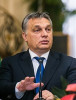 Viktor Orban, mai virulent ca oricând în declarații făcute în ajunul alegerilor europarlamentare: „Nu ne vom sacrifica viețile pentru alții”