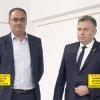 Laza nu își mai permite luxul să bată pasul pe loc: liberalul Adrian Mardare are soluția integrării comunei în zona metropolitană a municipiului Vaslui (P)