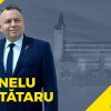 Ministrul liberal Nelu Tătaru poate scoate la lumină încurcăturile în care șpăgarul Buzatu a băgat Consiliul Județean. 9 iunie este ziua schimbării și a însănătoșirii județului Vaslui (P)