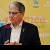 VIDEO | Ministrul Finanțelor, Marcel Boloș, interviu exclusiv pentru Vremea Nouă! Dezmățul unor primari care fac acțiuni electorale din bugetele primăriilor, luat în vizor