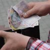 Angajaţii din România care ar trebui să se aştepte la majorări salariale în luna iunie 2024