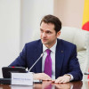 Burduja, despre întâlnirea cu Iohannis, de la Cotroceni: „Nu este o chestiune neobişnuită” – VIDEO