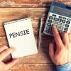 Ministrul Muncii a răspuns la o întrebare crucială privind Legea Pensiilor 2024: „Ce contează pentru pe pensie mai mare: vechimea sau contribuția?