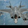 SUA înarmează Israelul cu încă 25 de avioane