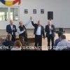 Candidatul Flutur la CJ despre candidatul Drob la Primăria Păltinoasa: ” Va fi mare revelație a alegerilor locale” (foto)