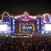 Cât costă un city-break în Cluj-Napoca pe durata festivalurilor verii