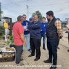 Flutur îi încurajează pe cei din Milișăuți să se reunească într-o asociație tip ”Produs în Bucovina” pentru a-și vinde murăturile