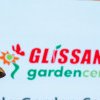 Glissando Garden Center – companie care activeaza pe piata Home Garden din Romania – debuteaza pe piata AeRO a bursei