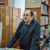 Președintele CJ Suceava a semnat contractul de 2,5 milioane de euro pentru digitalizarea bibliotecii județene și a altor 29 de biblioteci din județ