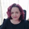 Primarul Violeta Țăran mesaj de Ziua Învățătorului: ”Adresez sincere urări de sănătate, putere de muncă şi răbdare dascălilor din comuna Berchișești, din judeţul Suceava și din toată ţara!”