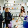 Rosa Mundi lansează noua colecție de parfumuri Bastille – Parfumeur de Libertés