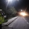 Tânăr de 21 de ani din Râșca prins în trafic la Fălticeni conducând băut și cu o viteză de peste 100 km/h