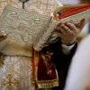 Trei posturi de preot coslujitor scoase la concurs în parohii din Câmpulung Moldovenesc și Fălticeni
