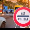 Atenționare de călătorie pentru românii care merg în Italia: Controale la frontiere, în iunie, pe durata Summitului G7