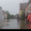 Imagini terifiante din Germania devastată de furtuni și inundații! MAE a emis o atenționare de călătorie pentru români