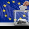 Alegerile din UE - de la războiul cu Rusia la ruperea Belgiei
