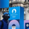 Microsoft: Campania rusă de dezinformare a luat la țintă acum și Jocurile Olimpice de la Paris