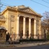 Universitatea de Medicină și Farmacie București ”Carol Davila”, pe prima poziție a universităților din România