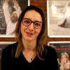 Ana-Maria Brânză, mesaj trist, dar realist: Este o reuşită faptul că avem un sportiv calificat, pe floretista Mălina Călugăreanu, la Jocurile Olimpice de la Paris