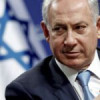 Israelul ar fi acceptat planul de pace propus de președintele SUA, Joe Biden. Gruparea Hamas nu a confirmat că acceptă