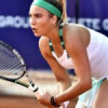 Perechea Gabriela Ruse/Marta Kostiuk, calificată în optimile de finală la Roland Garros