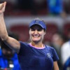 Perechea Monica Niculescu/Cristina Bucşa, calificată în optimi la Roland Garros