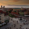 Polonia arestează 18 persoane ce au colaborat cu agenți din Rusia și Belarus